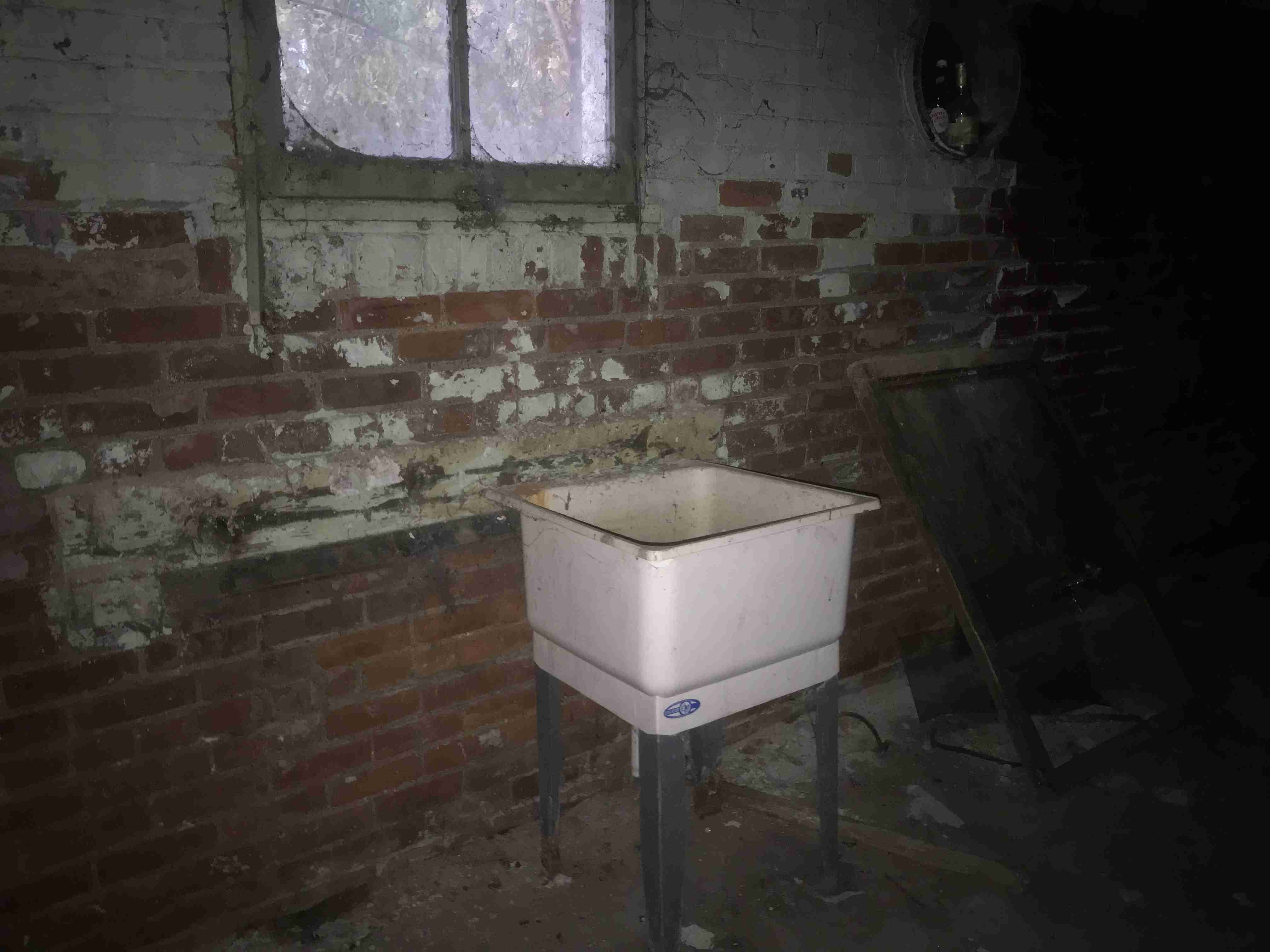 Photo Nov 04, 5 11 57 PM.jpg